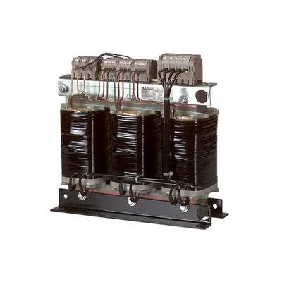 Eaton Electric DTZ1,0(*/*)*