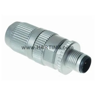 Harting Deutschland 21032211405