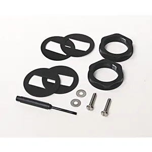 Allen Bradley 129-106-2 Photoelectric Accessories