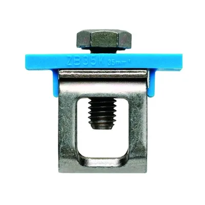 Weidmüller ZB 35K BL M6X16