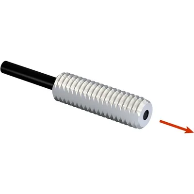 Sick LL3-TM01 LICHTLEITER