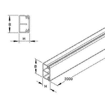 Kleinhuis HKL2031.3