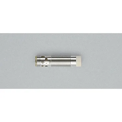 Ifm Electronic IFB3008-BPKG/K1/V4A/US-104