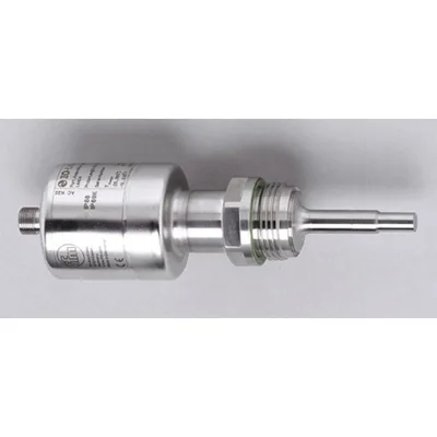 Ifm Electronic TAD050KLEM01-A-ZKG/US