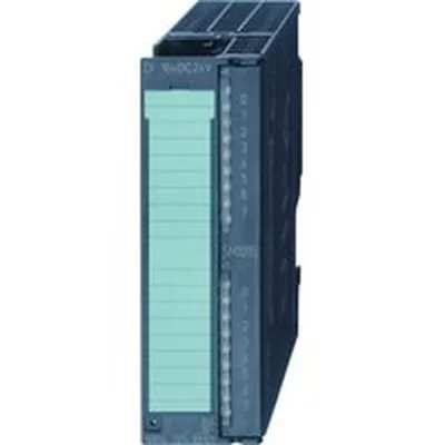 Vipa 321-1FH00