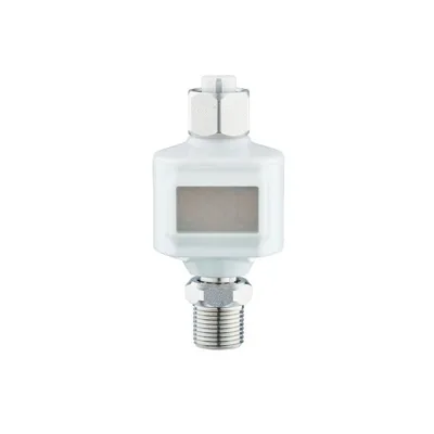 IFM PULSE EXTENDER/IP69K Pals uzatıcı