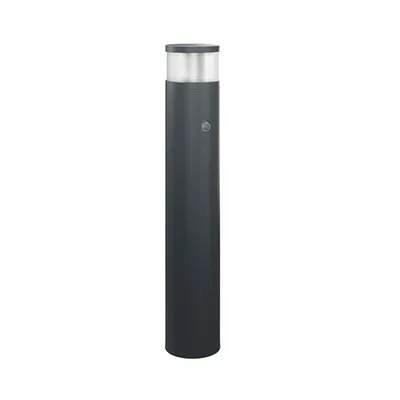 Esylux BL-ALV 20 018 840 ANO A DALI