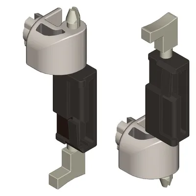 Siemens 8GK9920-0KK24