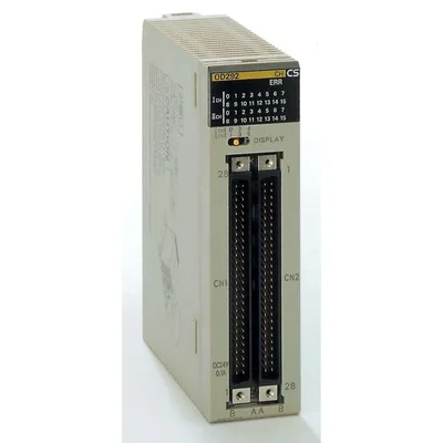 Omron CS1W-OD291