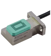 Pepperl+Fuchs PMI14V-F166-2E2-1M-V15 Switching element function