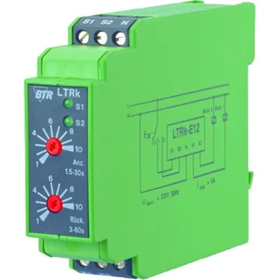 Metz Connect 1102830530