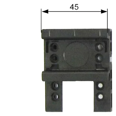 Siemens 8US1998-7CB45