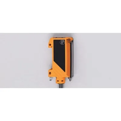 Ifm Electronic OBF-FAKG/T