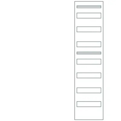 ABN Braun S37ER120Z