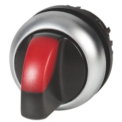 Eaton Electric M22-WLKV-R
