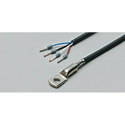Ifm Electronic TS-200-KL     /US