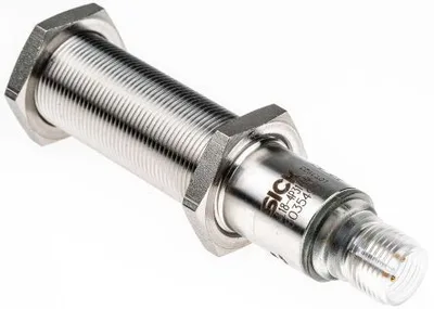 SICK VL18-4P3140V
