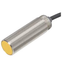 Pepperl+Fuchs NSB5-18GM50-2E2-S2D2 Switching function