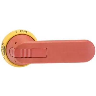 ABB OHY125J12