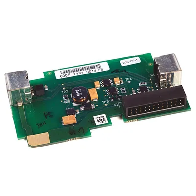 Allen Bradley 20C-DPI1 PowerFlex 700H DPI Option Kit