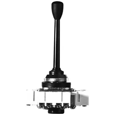 Schneider Electric XD2CC1111