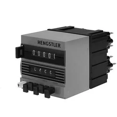 Hengstler 0486764