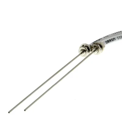 Omron E32-TC200B