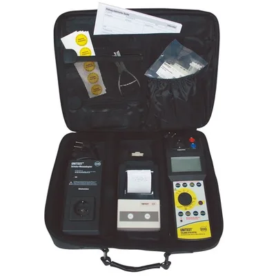 Beha-Amprobe FTC00001193D