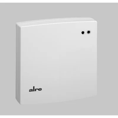 ALRE-IT HTFRB-010.101