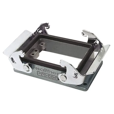 Walther-Werke Ferdinand Walthe 704132