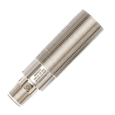 Rechner Sensors MRS-20-300-S-M18-VAb-Y5-0 Magneto Resistive Sensors (MRS)