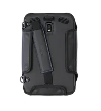 Pepperl+Fuchs LC T03 X1 Leather case for Tab-Ex® 03 DZ1