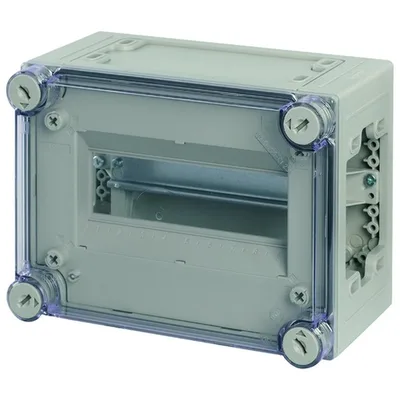 Eaton Electric AV/I23-125
