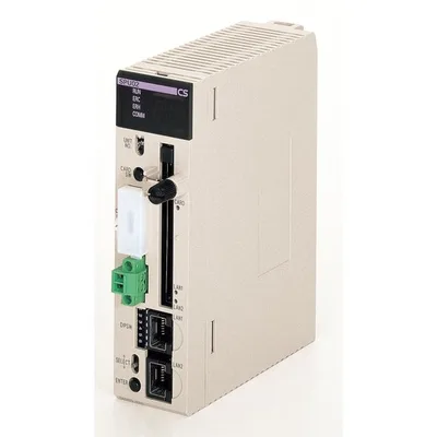 Omron CS1W-SPU01-V2