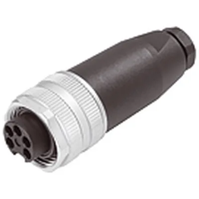 Murrelektronik 7000-78201-0000000