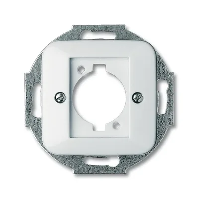 Busch-Jaeger 2553-214