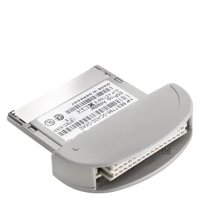 Siemens 6ES7798-0CA00-0XA0