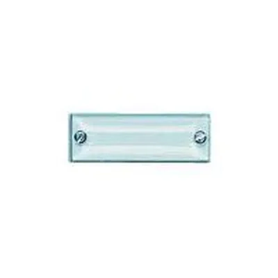 Friedland - Novar E101/4