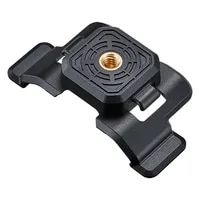 Keyence OP-88571 Hands-Free Mount