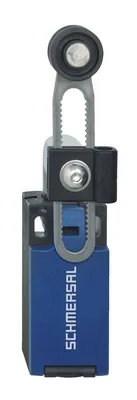 Schmersal PS216-T12-N200