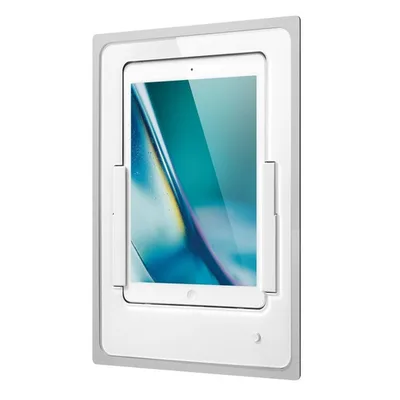 iRoom PWG-5