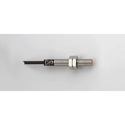 Ifm Electronic IEA2001-FROG/6M/PH