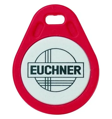 Euchner EKS-A-K1RDWT32-EU Electronic-Key read/write