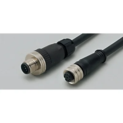 Ifm Electronic CABLE CAN ADAPTER
