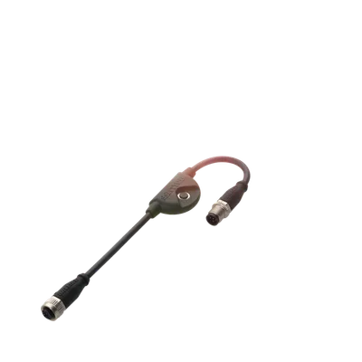 Balluff BAE PD-US-004-S92 Ayar yardım / ekipmanı