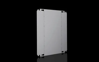 Rittal HD 5051.404