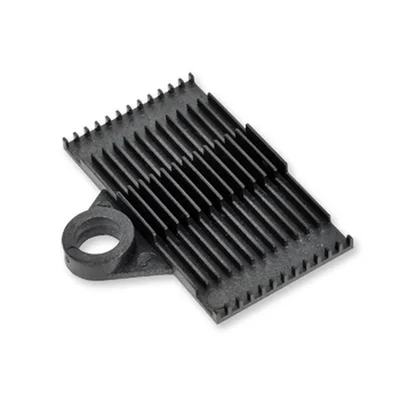 Corning C46197-A7-A69