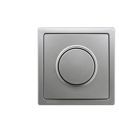 Siemens 5TC8912-1