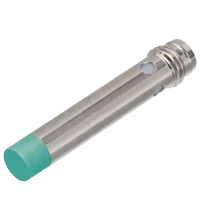 Pepperl+Fuchs NBN3-6,5M25-E1-V3 Switching function