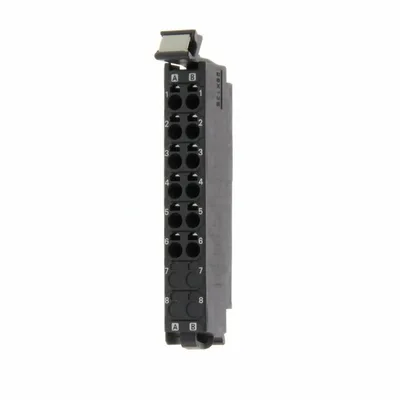 Omron NX-TBA122